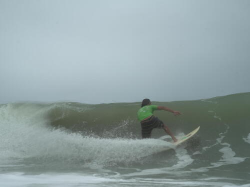 Foto 2-16-25, 11 34 15 (1)